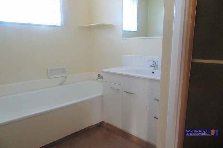 Photo of property in 158 Horndon Street, Darfield, 7510