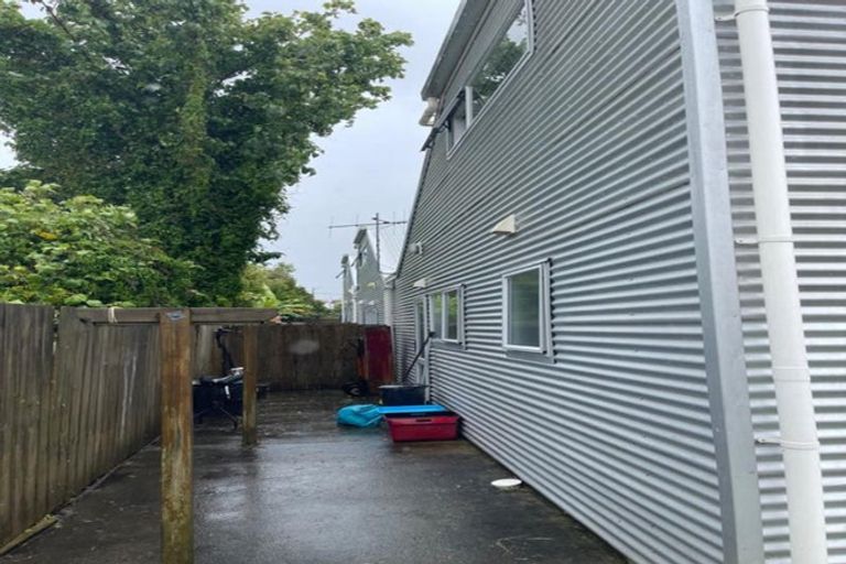 Photo of property in 10 Markson Avenue, Onerahi, Whangarei, 0110