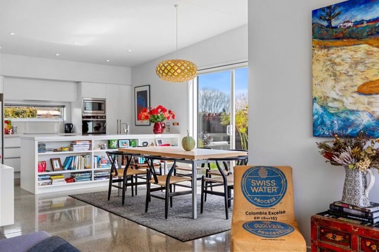 Photo of property in 21 Jacob Street, Brookfield, Tauranga, 3110