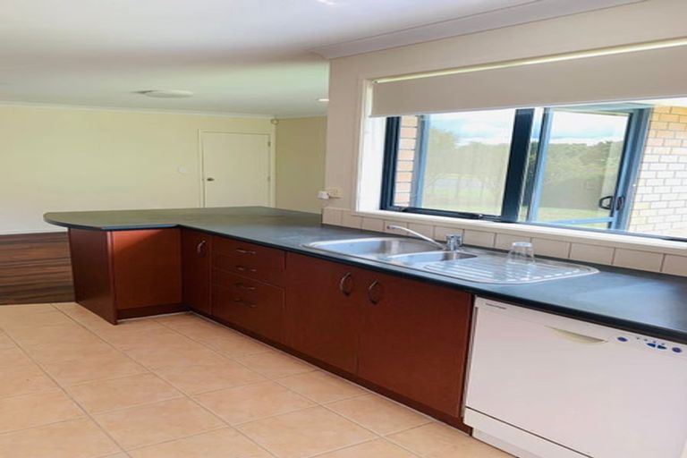 Photo of property in 7 Raphoe Road, Flat Bush, Auckland, 2019