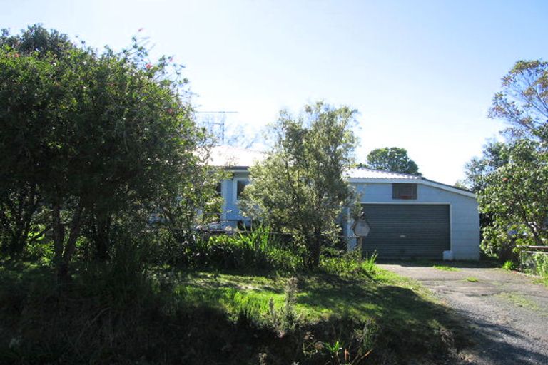 Photo of property in 106 Second View Avenue, Beachlands, Auckland, 2018