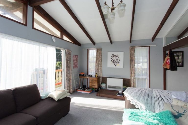 Photo of property in 30 Turoa Road, Whanganui East, Whanganui, 4500