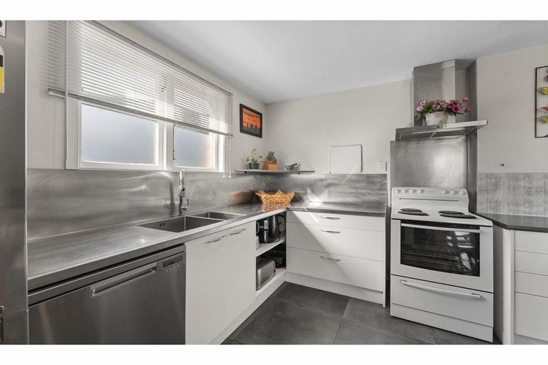 Photo of property in 14 Hamilton Street, Te Aroha, 3320