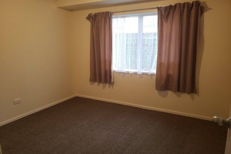 Photo of property in 16a Tui Avenue, Forest Lake, Hamilton, 3200