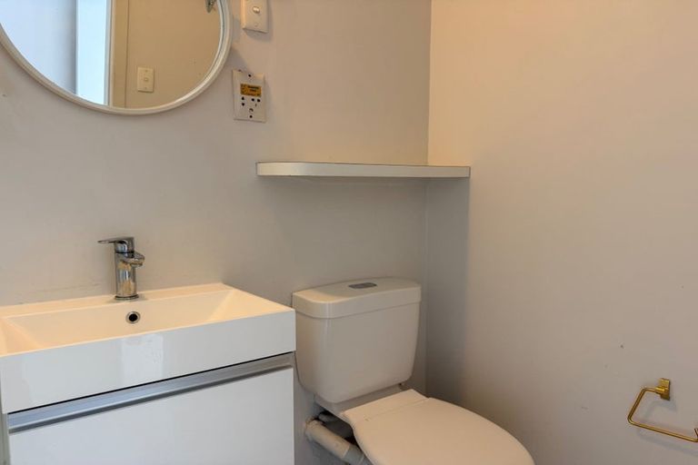 Photo of property in Avon Flats, 21/217 The Terrace, Wellington Central, Wellington, 6011