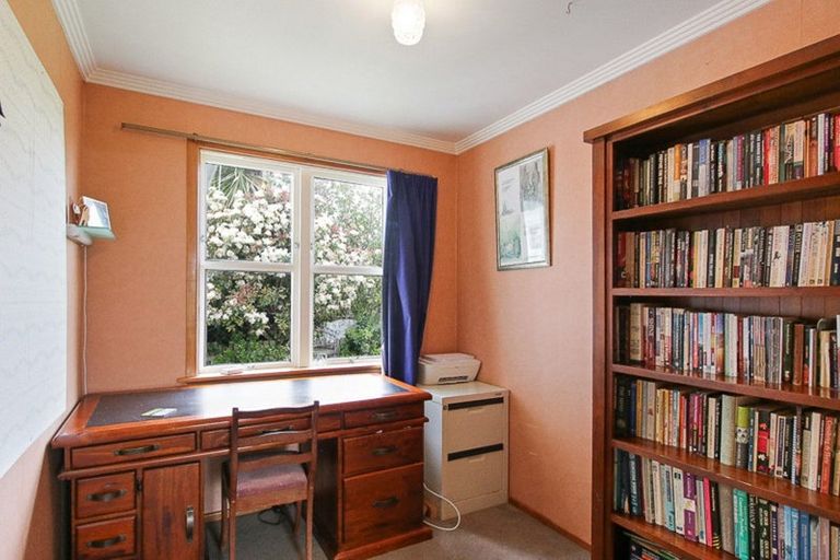 Photo of property in 524 Wellington Road, Marton, 4710