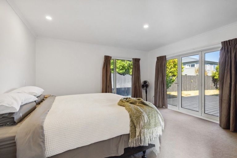 Photo of property in 13 Ernest Kemp Rise, Wharewaka, Taupo, 3330