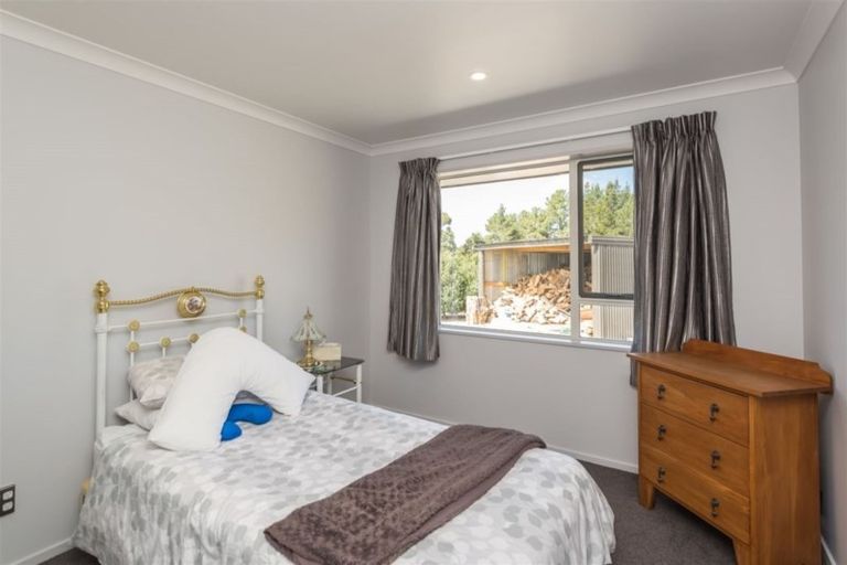 Photo of property in 91 Pesters Road, Eyrewell, Rangiora, 7476