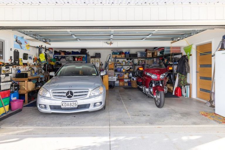 Photo of property in 5 Taimana Lane, Diamond Harbour, Lyttelton, 8971