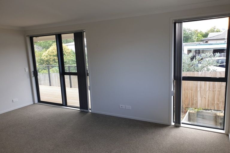 Photo of property in 38 Cockayne Crescent, Sunnynook, Auckland, 0620