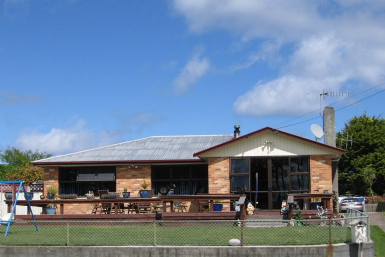 Photo of property in 2/189 Tauhara Road, Tauhara, Taupo, 3330