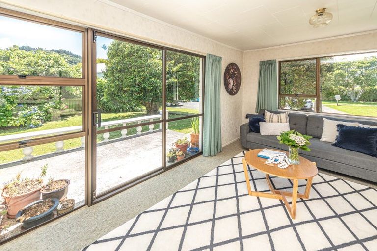Photo of property in 8 Borlase Place, Aramoho, Whanganui, 4500