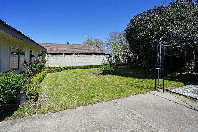 Photo of property in 109 Hukanui Road, Chartwell, Hamilton, 3210