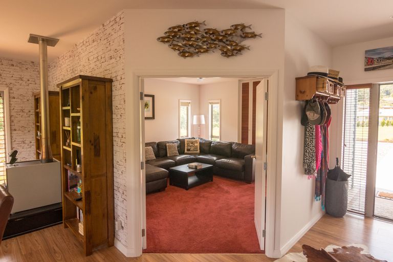 Photo of property in 26 Riverbank Drive, Kerikeri, 0230