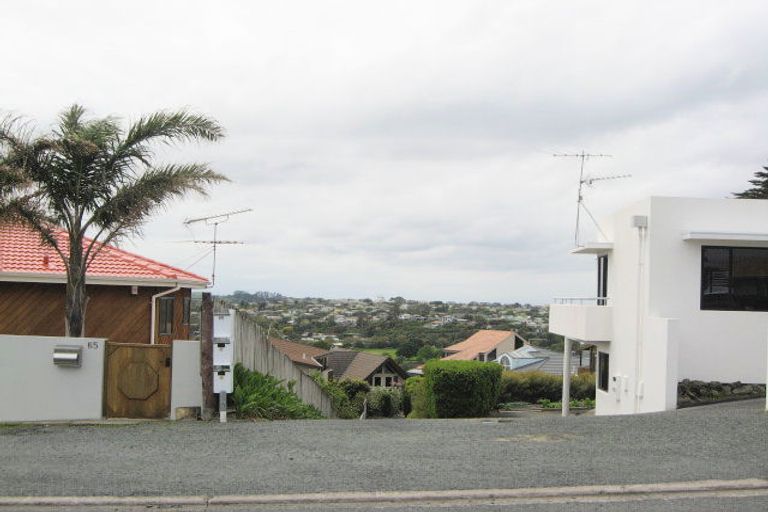 Photo of property in 61 Stanmore Bay Road, Stanmore Bay, Whangaparaoa, 0932