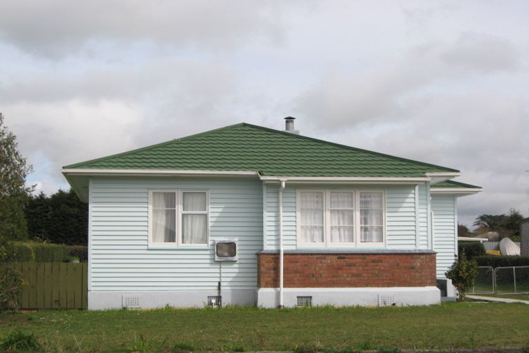 Photo of property in 25 Achilles Street, Stratford, 4332