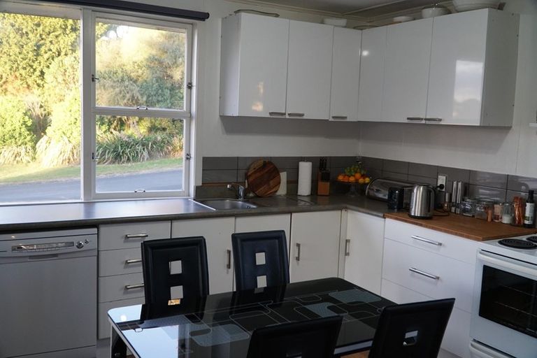 Photo of property in 90 Reservoir Street, Putaruru, 3411