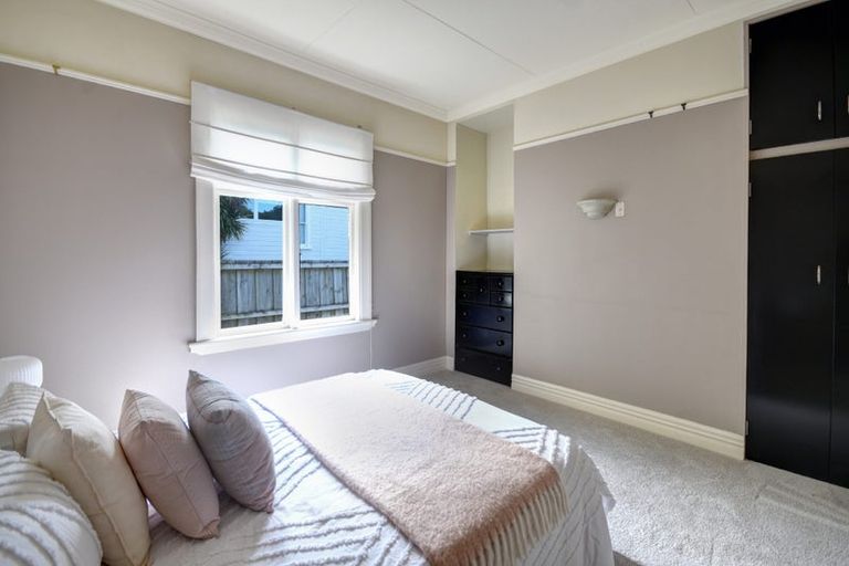 Photo of property in 22 Newport Street, Belleknowes, Dunedin, 9011