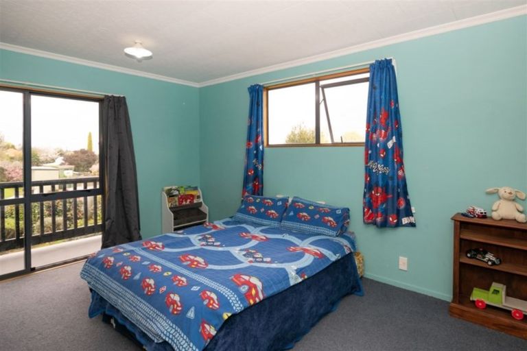 Photo of property in 21 Boyce Street, Renwick, 7204