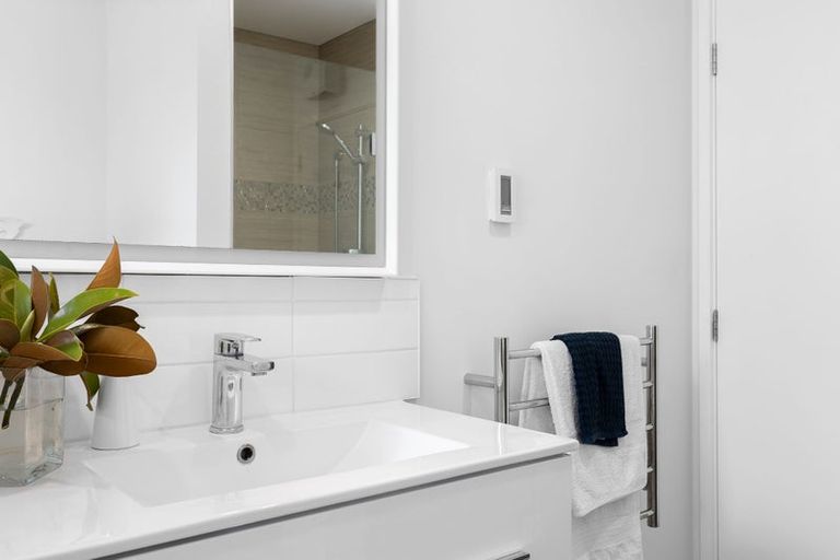 Photo of property in 3/57 Saint Martins Road, Saint Martins, Christchurch, 8022