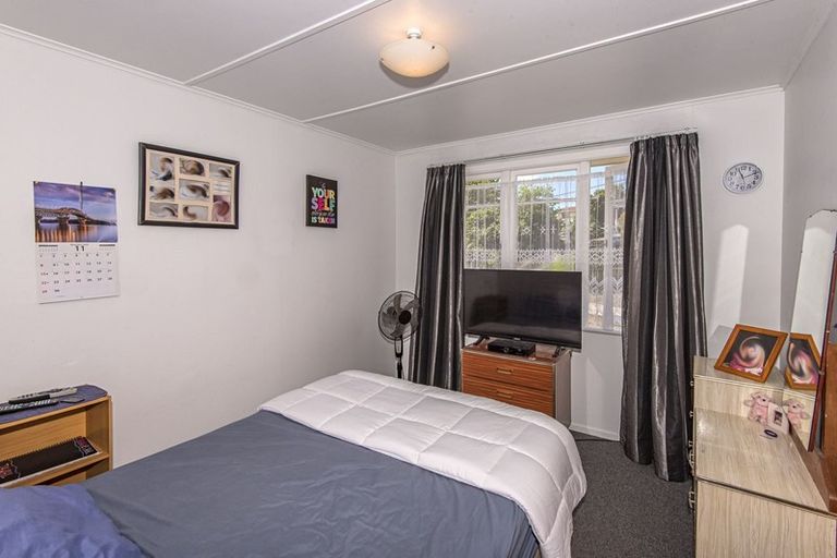 Photo of property in 11a Cambridge Street, Kamo, 0112