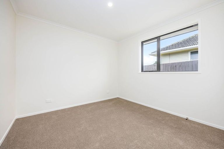Photo of property in 1/37 Blampied Road, Otara, Auckland, 2023