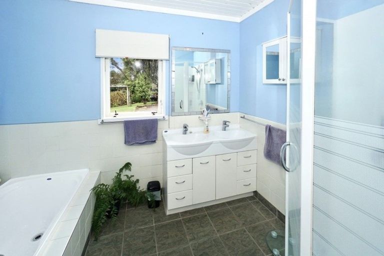 Photo of property in 61 Moehau Street, Te Puke, 3119