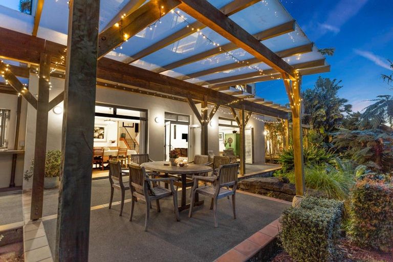 Photo of property in 424 Kerikeri Road, Kerikeri, 0230