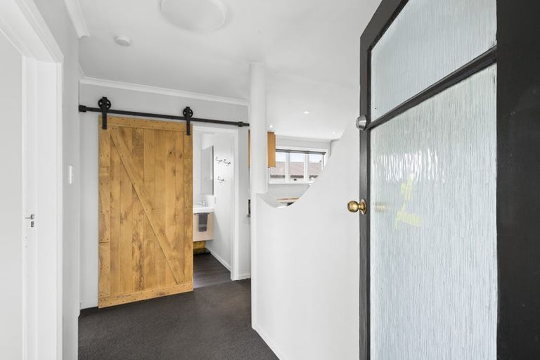 Photo of property in 21b Willock Street, Kaiapoi, 7630