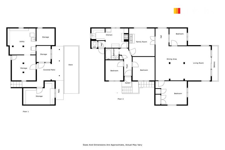 Photo of property in 35 Oxley Crescent, Broad Bay, Dunedin, 9014