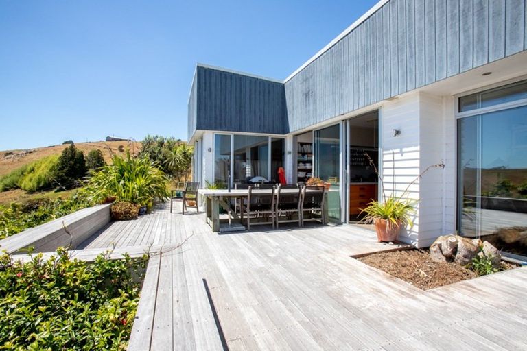 Photo of property in 216 Strange Road, Komata, Paeroa, 3674