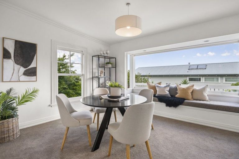 Photo of property in 68 Palmerston Road, Birkenhead, Auckland, 0626