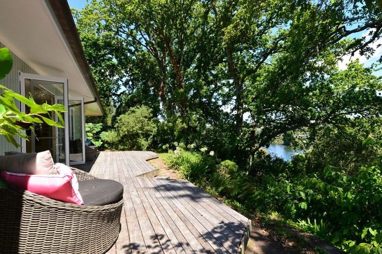 Photo of property in 677 River Road, Chartwell, Hamilton, 3210