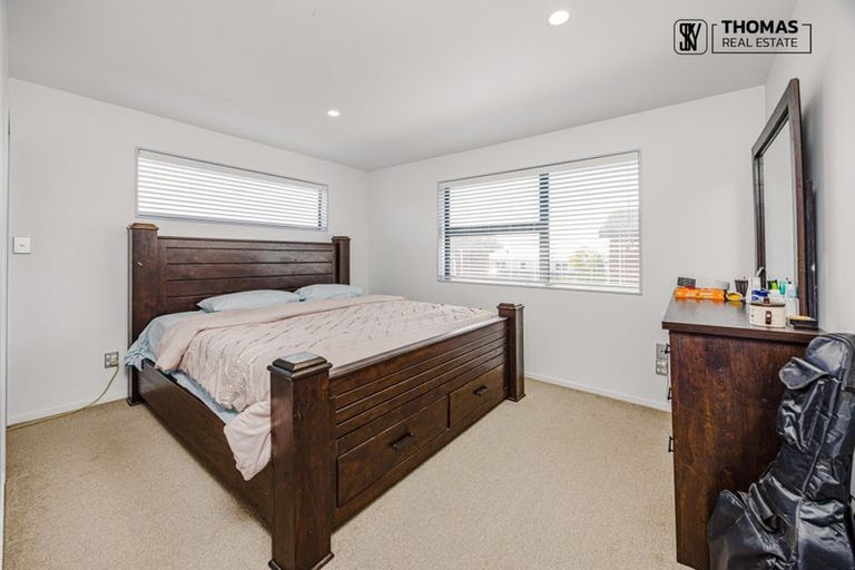 Photo of property in 111b Portage Road, Papatoetoe, Auckland, 2025