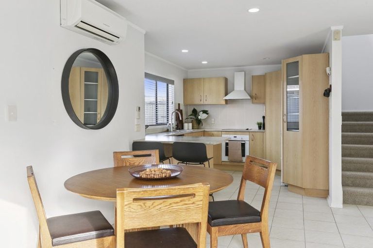 Photo of property in 12 Kauri Street, Miramar, Wellington, 6022