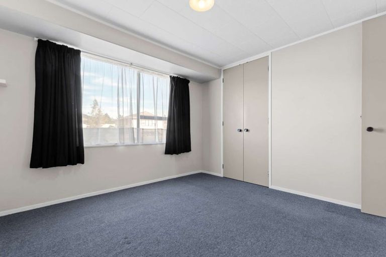 Photo of property in 3 Crystal Place, Pukehangi, Rotorua, 3015
