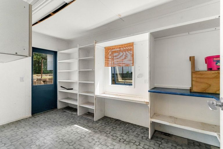 Photo of property in 349 Campbell Road, Parua Bay, Onerahi, 0192