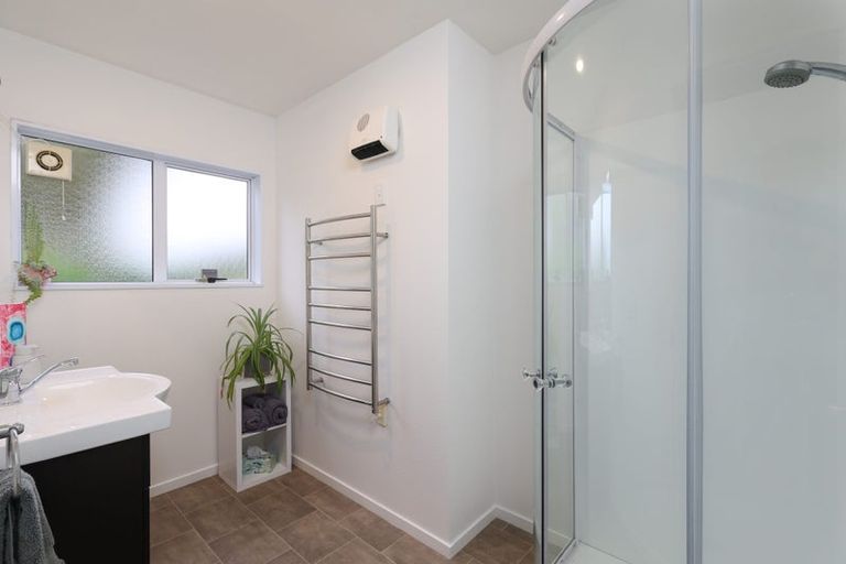 Photo of property in 64 Tresillian Avenue, Marybank, Nelson, 7010