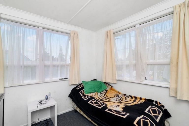 Photo of property in 5 Turner Drive, Western Heights, Rotorua, 3015