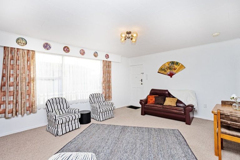 Photo of property in 10/118 Venus Street, Strathern, Invercargill, 9812