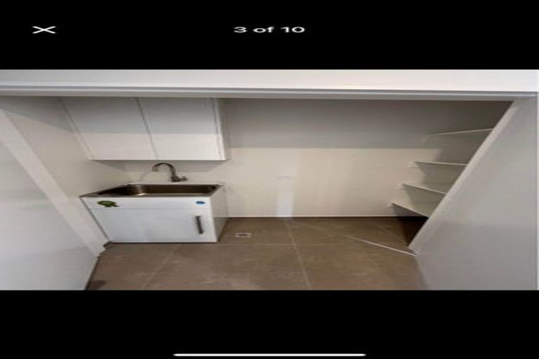Photo of property in 11/291 Hereford Street, Christchurch Central, Christchurch, 8011