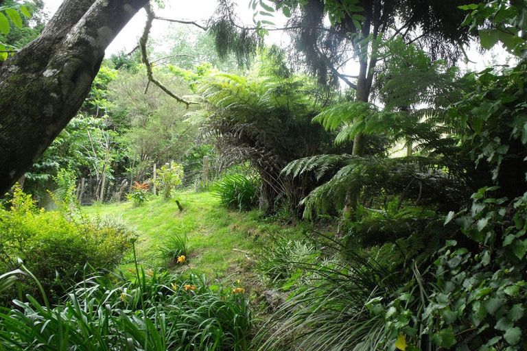 Photo of property in 102 Pakihi Road, Toatoa, Opotiki, 3197