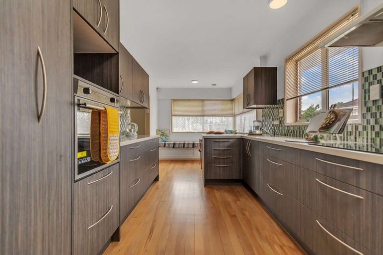 Photo of property in 63 Aberdeen Drive, Dinsdale, Hamilton, 3204