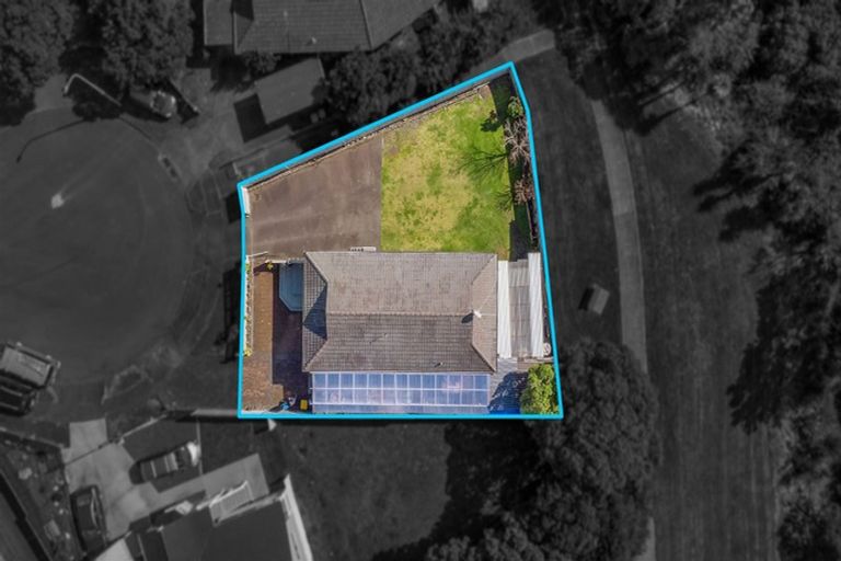 Photo of property in 13 Kopu Place, Clendon Park, Auckland, 2103