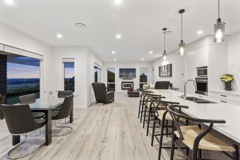 Photo of property in 79d Crawford Road, Minden, Tauranga, 3171