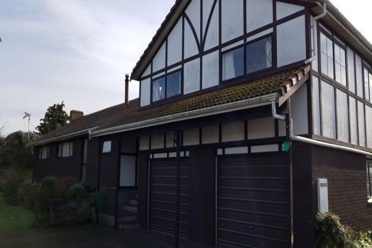 Photo of property in 82 Virginia Road, Otamatea, Whanganui, 4500