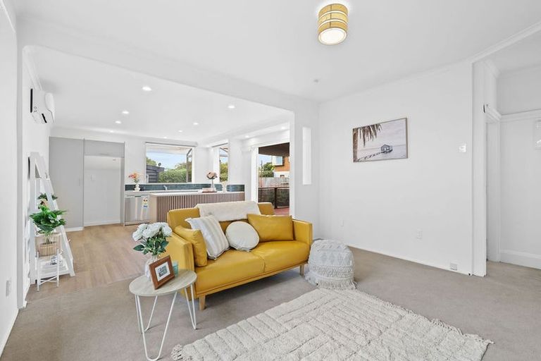 Photo of property in 115 Kerrs Road, Avonside, Christchurch, 8061