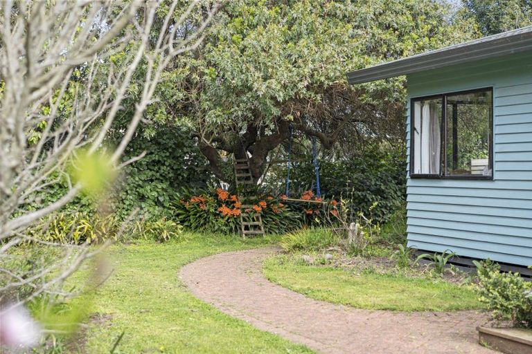 Photo of property in 41 Arawa Road, Pongakawa, Te Puke, 3186