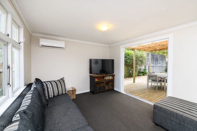 Photo of property in 196 South Street, Feilding, 4702