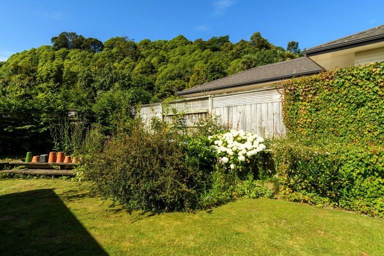 Photo of property in 49 Bathurst Crescent, Pyes Pa, Tauranga, 3112